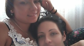 Timeline: Linea del tiempo familiar