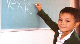 Timeline: La Educación Meixcana