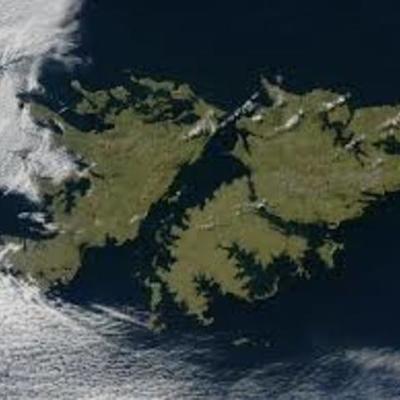 Timeline: Hechos destacados en la Historia de las Islas Malvinas