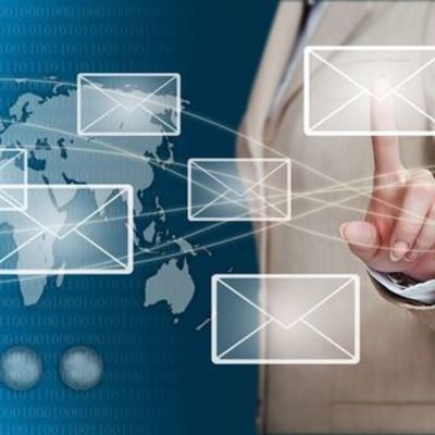 Timeline: Event Calendar