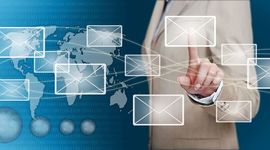 Timeline: Event Calendar