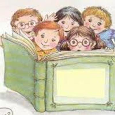 Timeline: AUTORES DE LA EDUCACIÒN Y PEDAGOGÌA