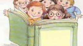 Timeline: AUTORES DE LA EDUCACIÒN Y PEDAGOGÌA