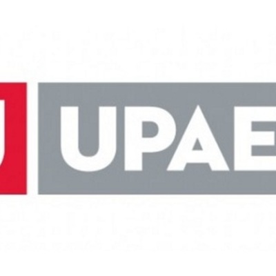 Timeline: Línea del tiempo-Criptografía