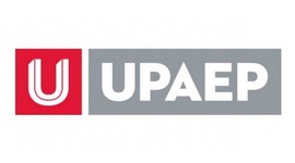 Timeline: Línea del tiempo-Criptografía