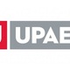 Upaep noticia