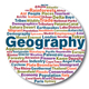 Geography