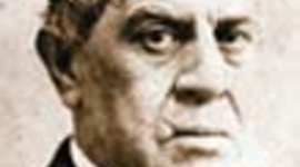 Timeline: Vida de Domingo F. Sarmiento