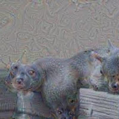 Timeline: Esto es sexta generación inteligencia artificial crea un dibujo