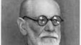 Timeline: escuelas psicologica