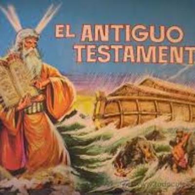 Timeline: Línea de Tiempo A.T