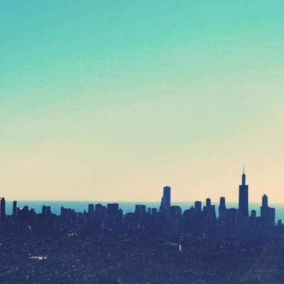 Timeline: cronología de las teorías administrativas