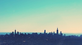 Timeline: cronología de las teorías administrativas