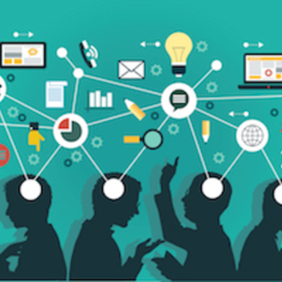 Timeline: TEORIAS PSICOLOGIAS DEL APRENDIZAJE