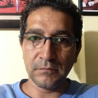 Timeline: Este soy Yo