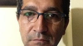 Timeline: Este soy Yo