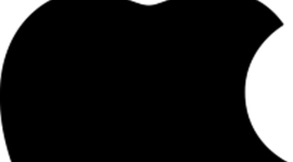 Timeline: Evolución de Apple