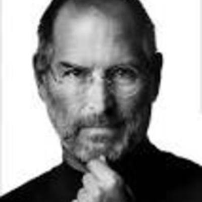 Timeline: Evolucion Apple