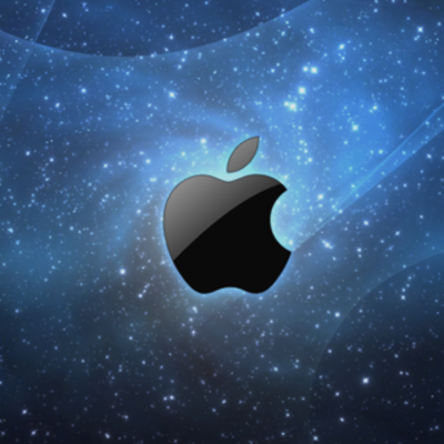 Timeline: Evolución Appel