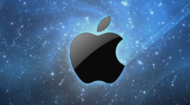 Timeline: Evolución Appel