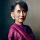 Cn image.size .aung san suu kyi