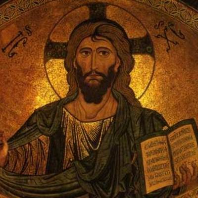 Timeline: Catholosism in Australia