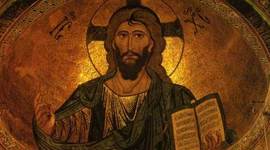 Timeline: Catholosism in Australia