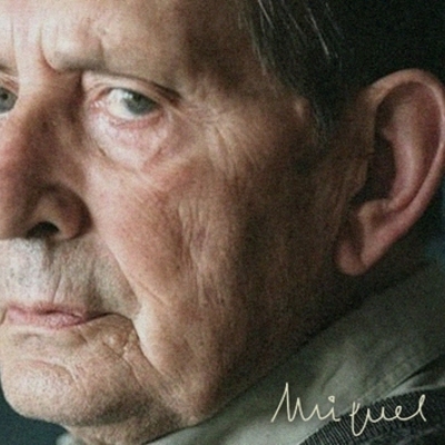 Timeline: MIGUEL DELIBES (Cronoligía realizada por Susana Amador López 4º ESO SJC)