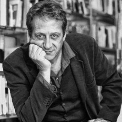 Timeline: Contexto histórico, "Cerilla", Chema Madoz