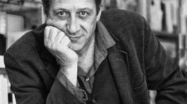 Timeline: Contexto histórico, "Cerilla", Chema Madoz