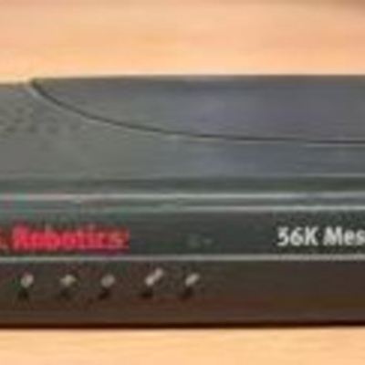 Timeline: Actividad Time Toast