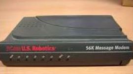 Timeline: Actividad Time Toast