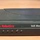 Modem56k