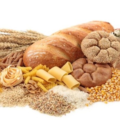 Timeline: A Controvérsia do Glúten