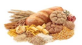 Timeline: A Controvérsia do Glúten