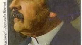 Timeline: jose vicente concha