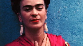 Timeline: Linea del tempo