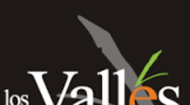 Timeline: Los Valles Deshidratados