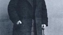 Timeline: Contexto Histórico - Lautrec