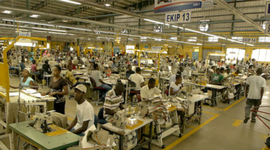 Timeline: TEORÍAS Y ENFOQUES ADMINISTRATIVOS