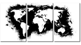 Timeline: Timeline Hechos del mundo