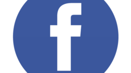 Timeline: La Historia de Facebook