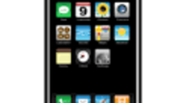 Timeline: The Evolution of Cell Phones