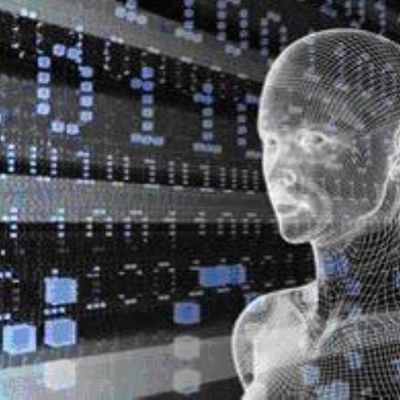 Timeline: История развития вычислительной техники