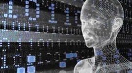 Timeline: История развития вычислительной техники