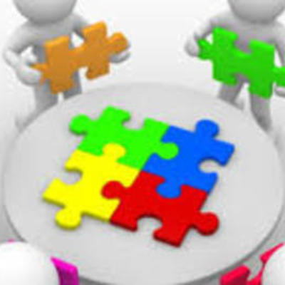 Timeline: TRABAJO SOCIAL EN COLOMBIA