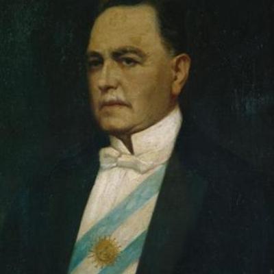 Timeline: Gobiernos Democraticos