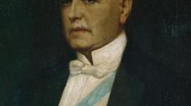 Timeline: Gobiernos Democraticos