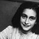 Anne frank