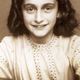 Anne frank 1